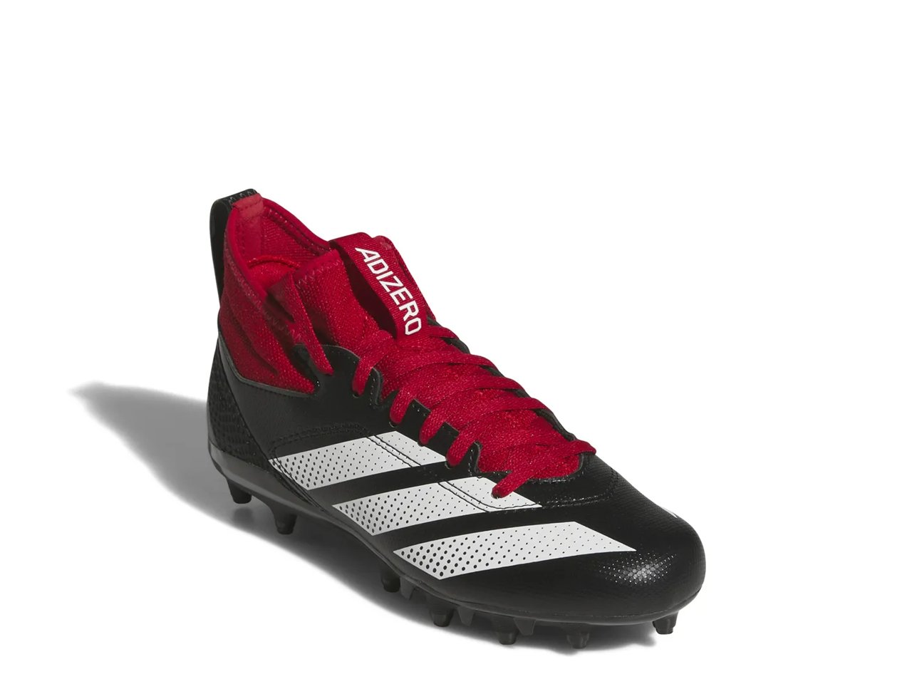 Adizero Impact.2 Football Cleat - Kids'