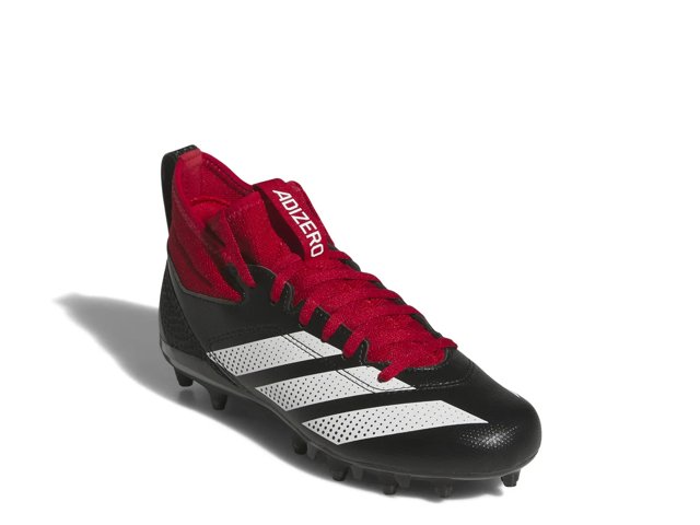 Adizero Impact.2 Football Cleat - Kids'
