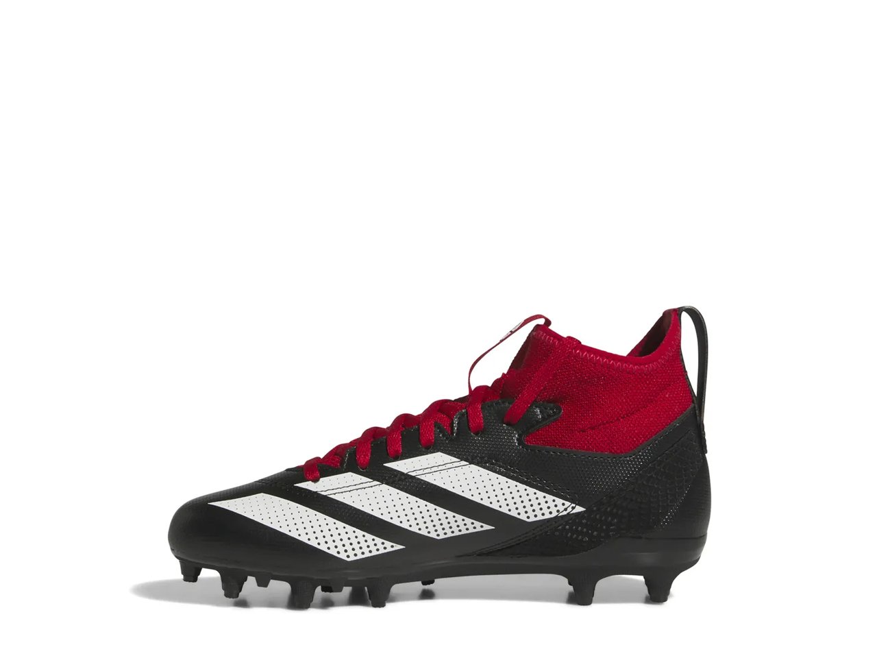 Adizero Impact.2 Football Cleat - Kids'