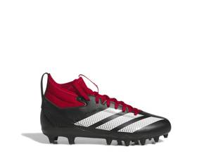 Click to shop kids' cleats at DSW Designer Shoe Warehouse.