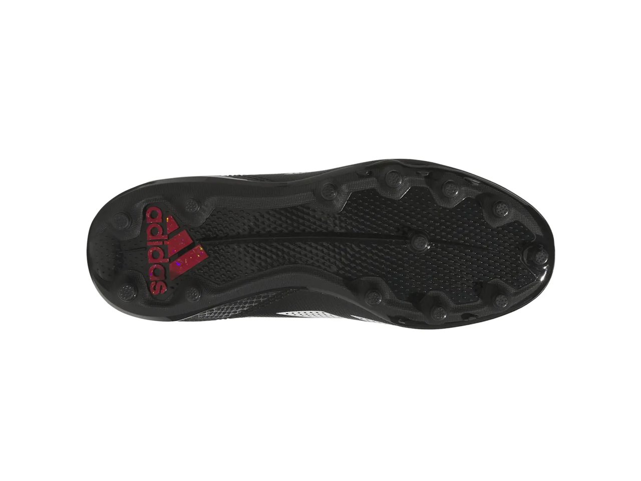 Adizero Impact.2 Football Cleat - Kids'