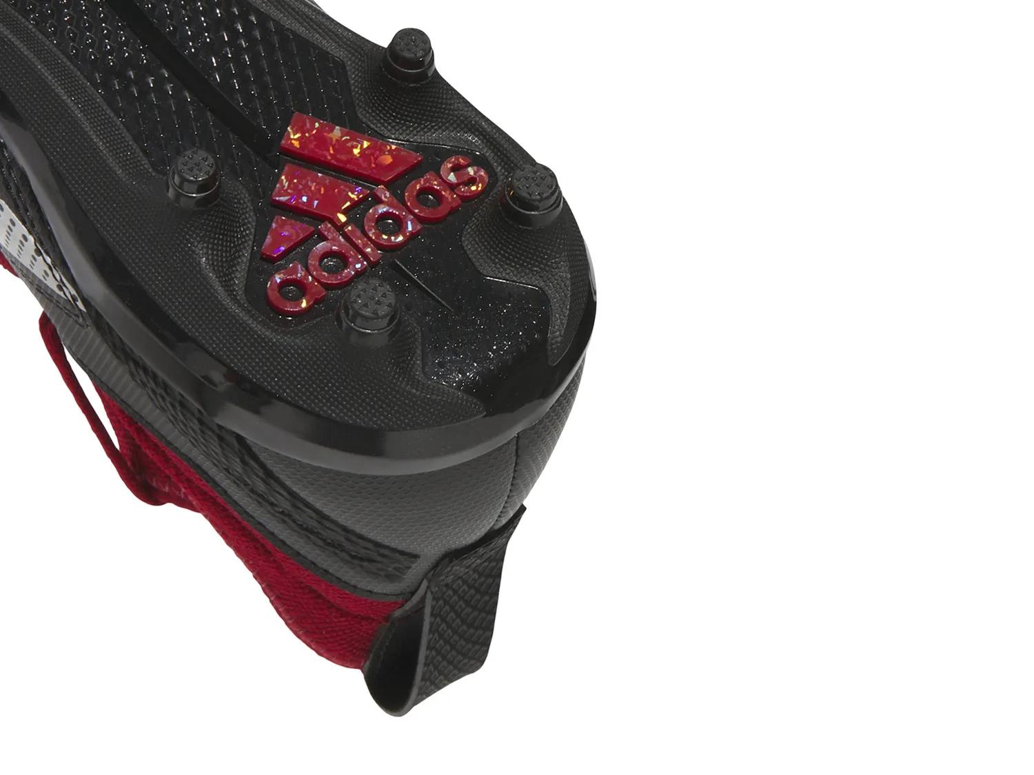 Adizero Impact.2 Football Cleat