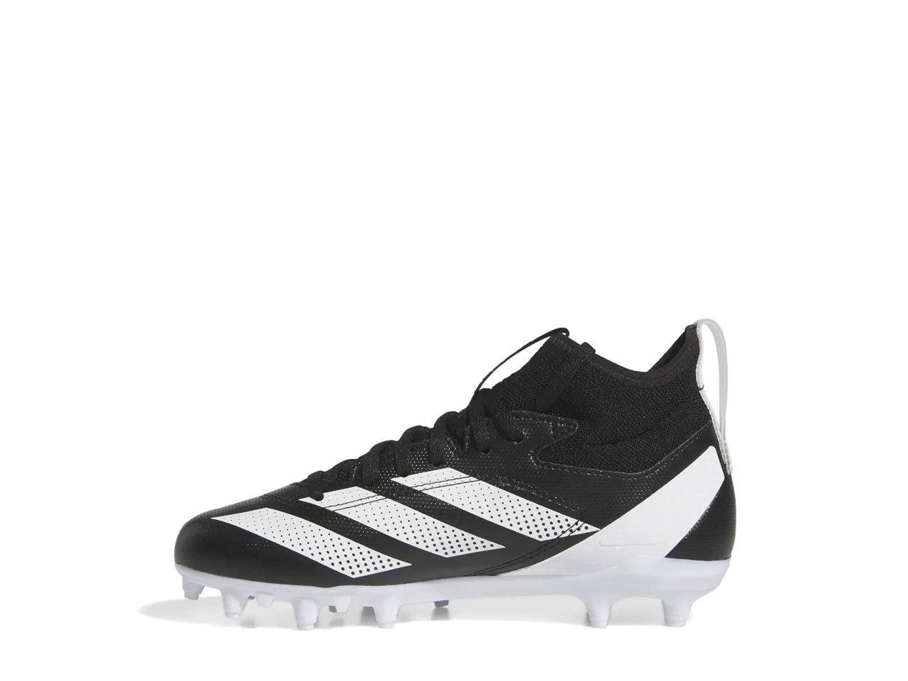 Adizero Impact.2 Football Cleat - Kids'