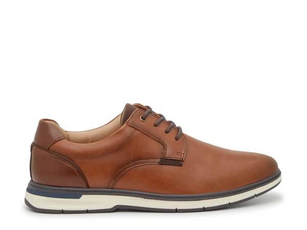 Click to shop men's shoes at DSW Designer Shoe Warehouse.