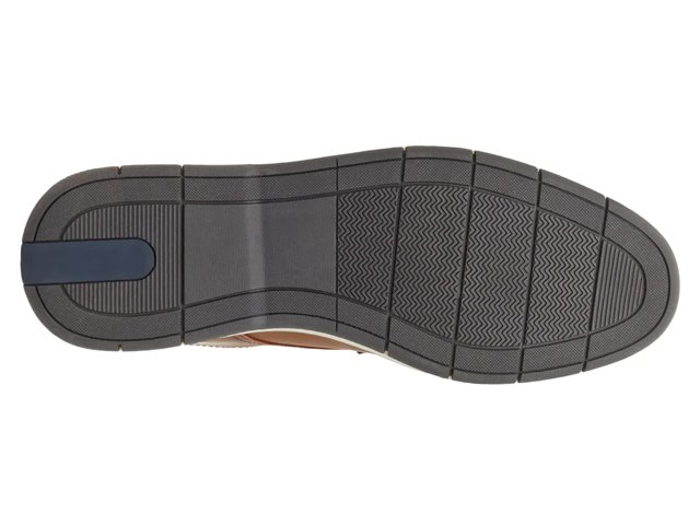 Mix No. 6 Bentli Oxford - Free Shipping | DSW