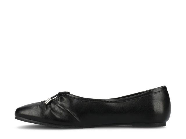 Callee Ballet Flat