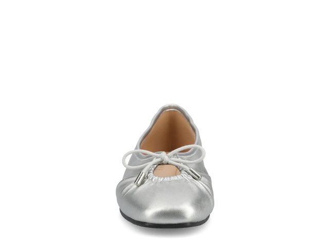 Callee Ballet Flat