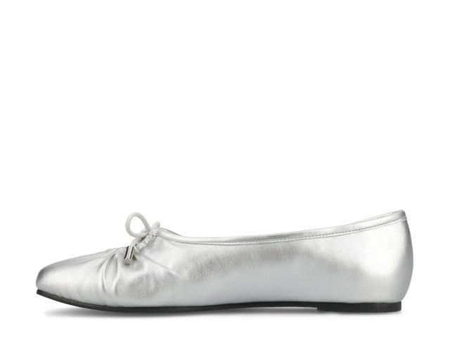 Callee Ballet Flat