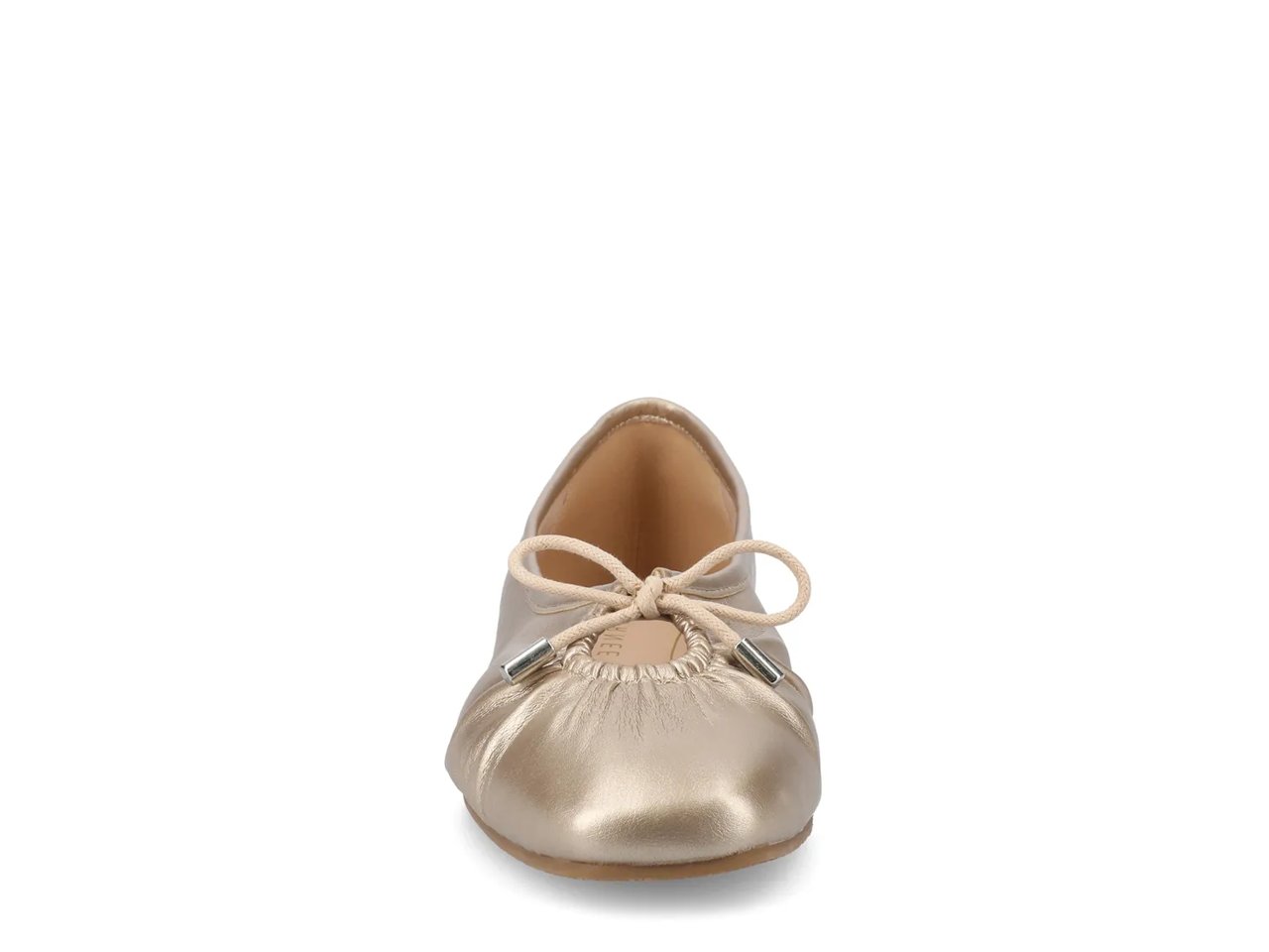 Callee Ballet Flat