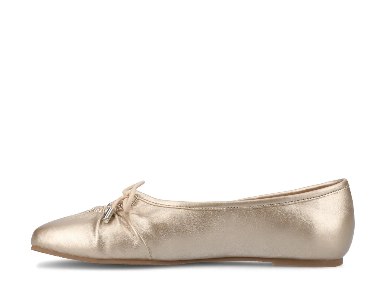 Callee Ballet Flat