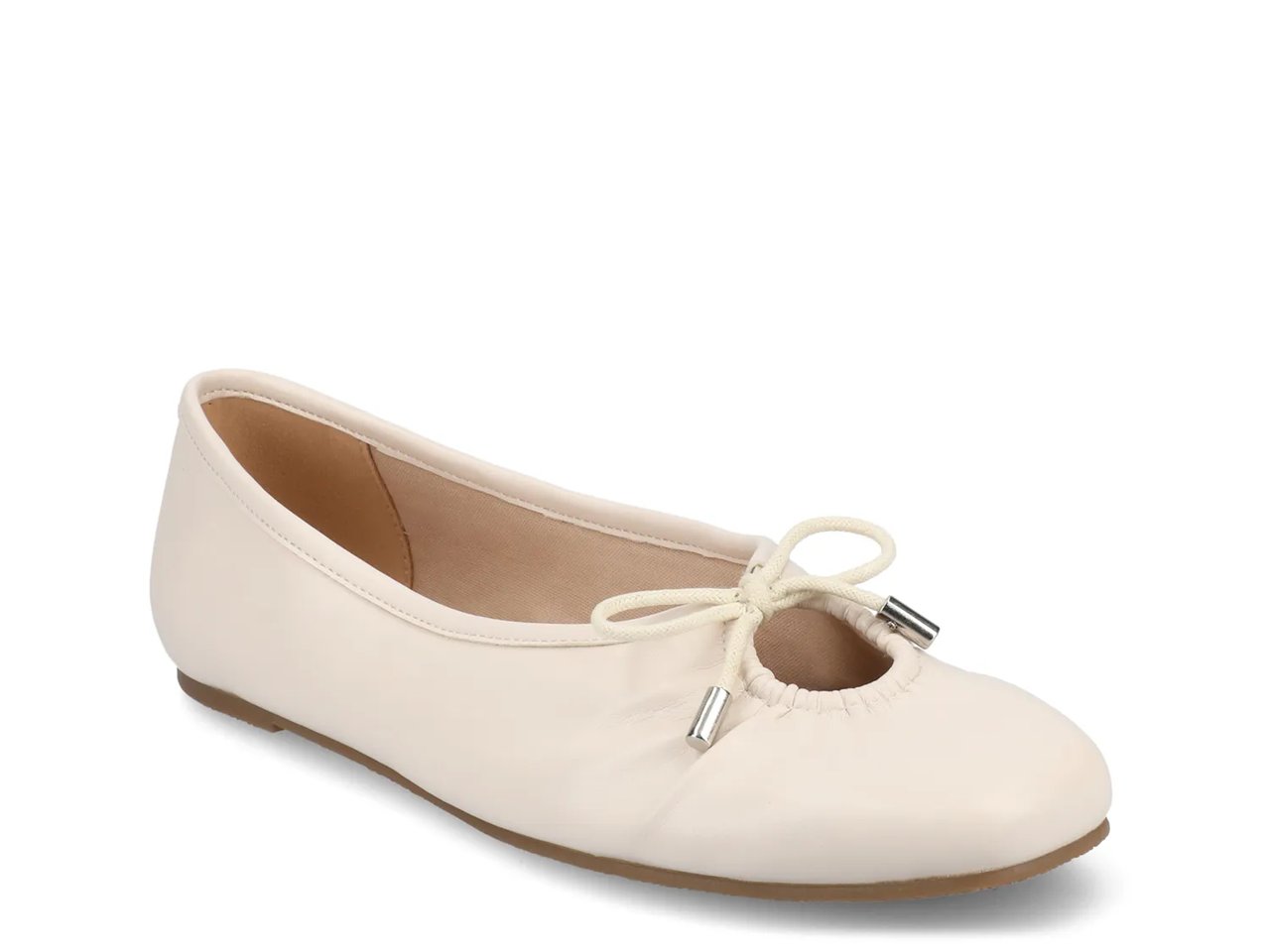 Callee Ballet Flat