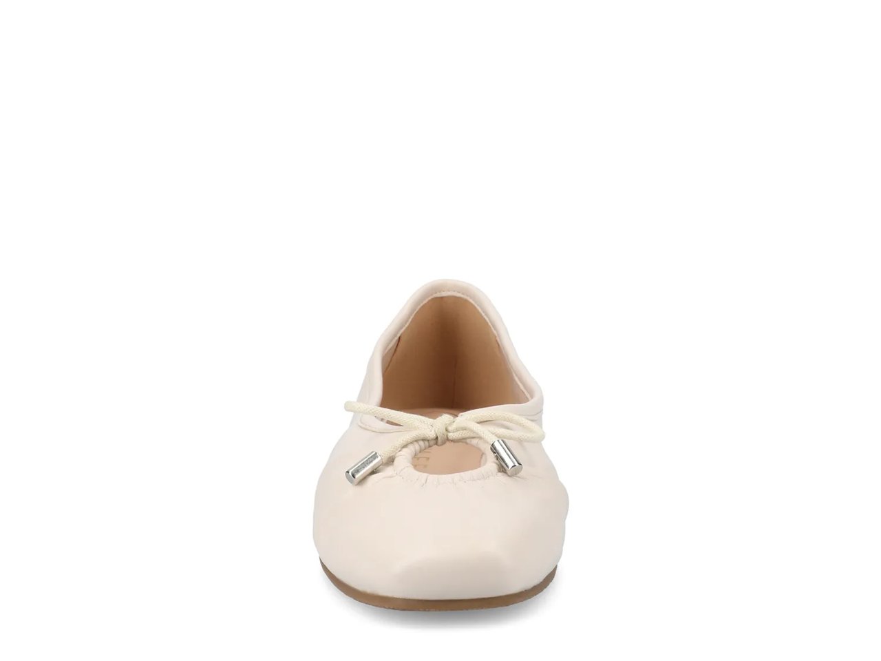 Callee Ballet Flat