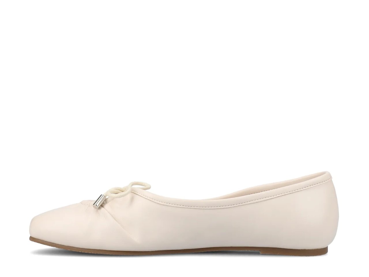 Callee Ballet Flat