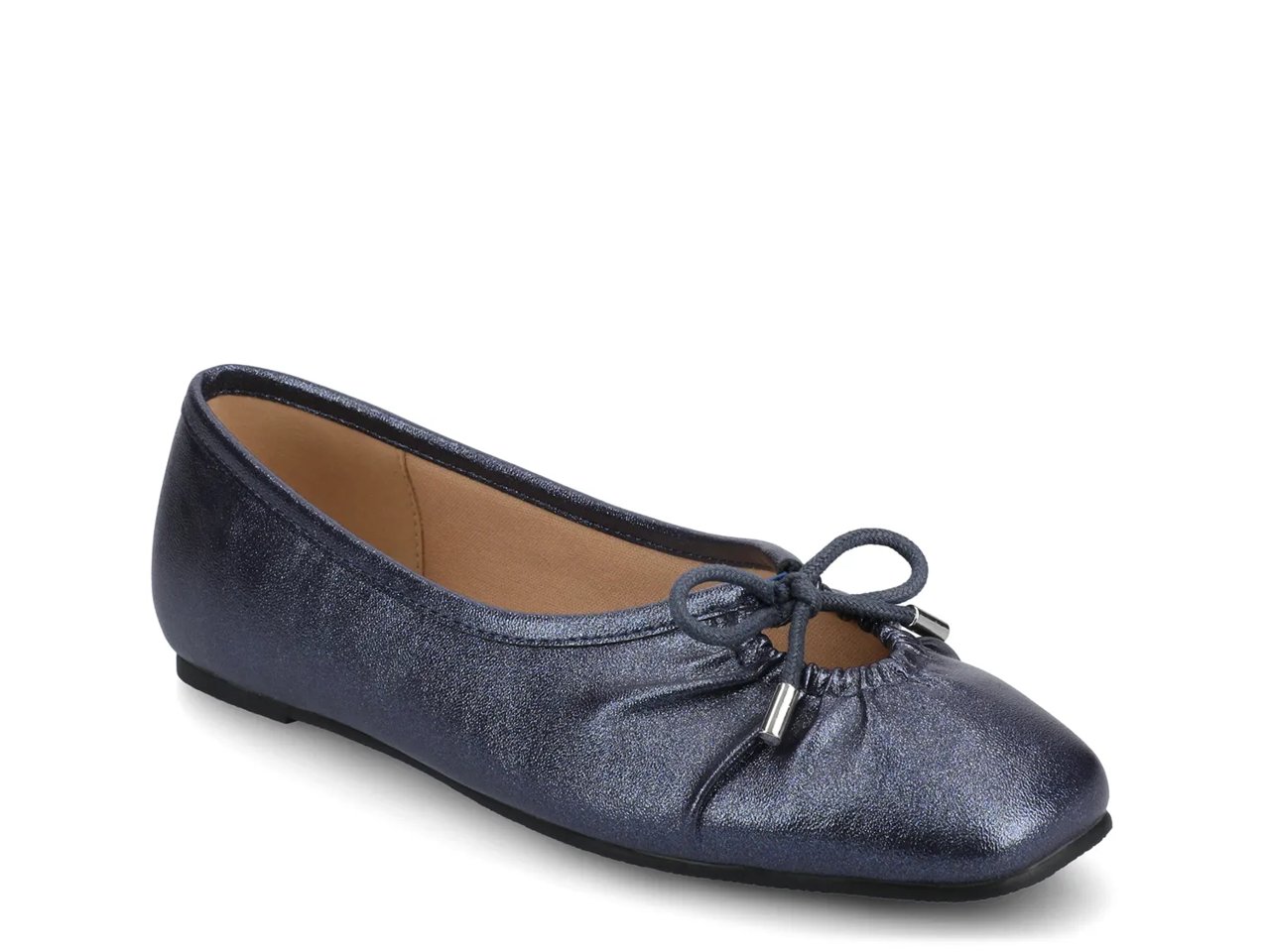 Callee Ballet Flat