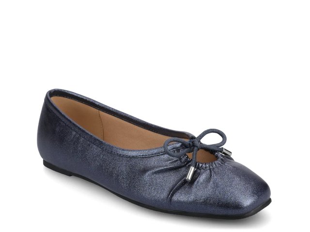 Callee Ballet Flat