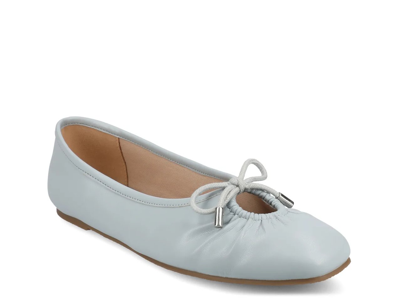 Callee Ballet Flat