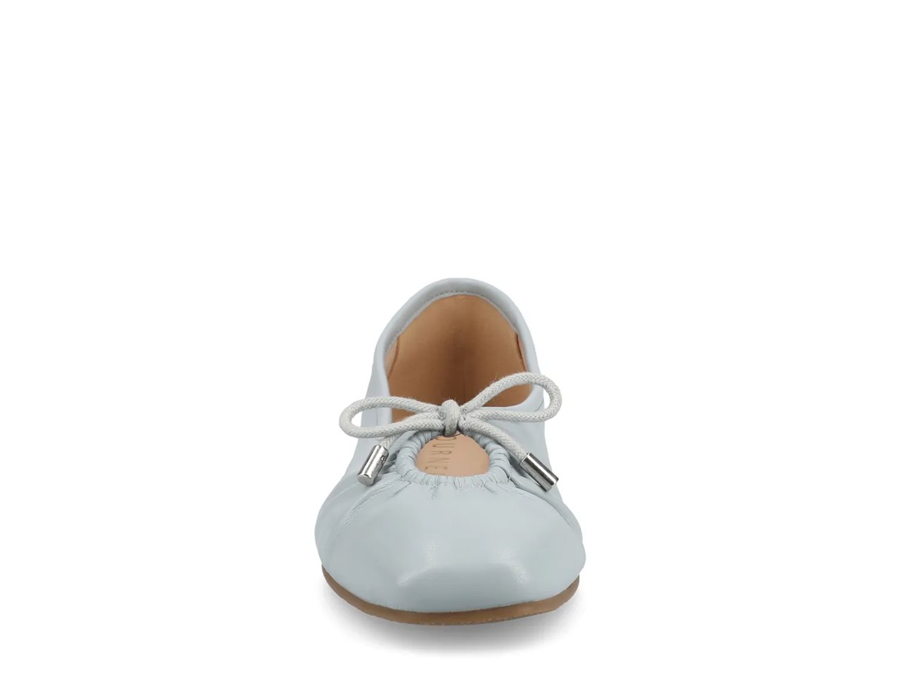 Callee Ballet Flat