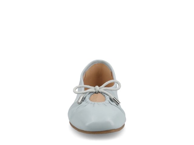 Callee Ballet Flat