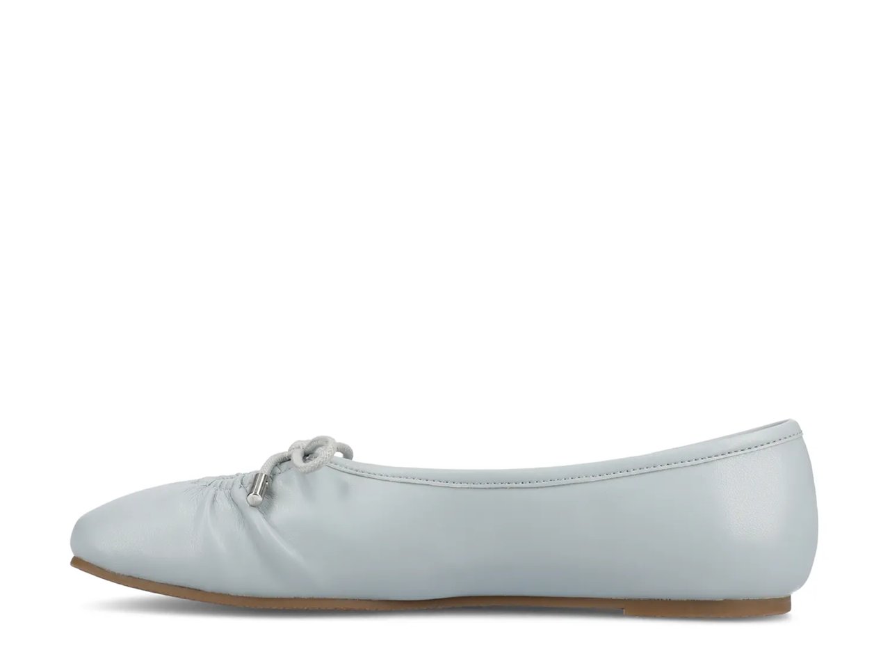 Callee Ballet Flat