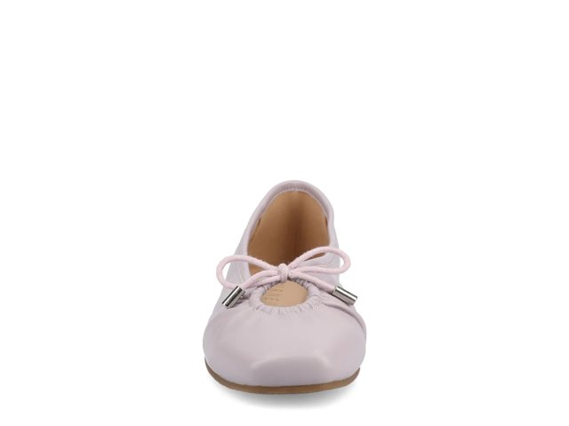 Callee Ballet Flat