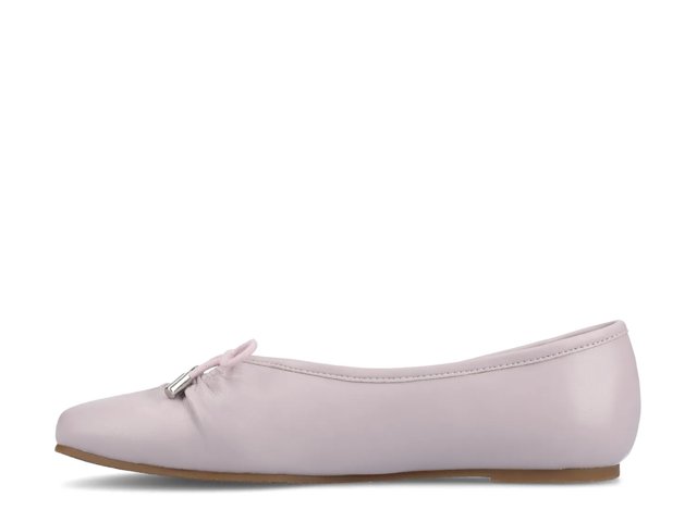 Callee Ballet Flat