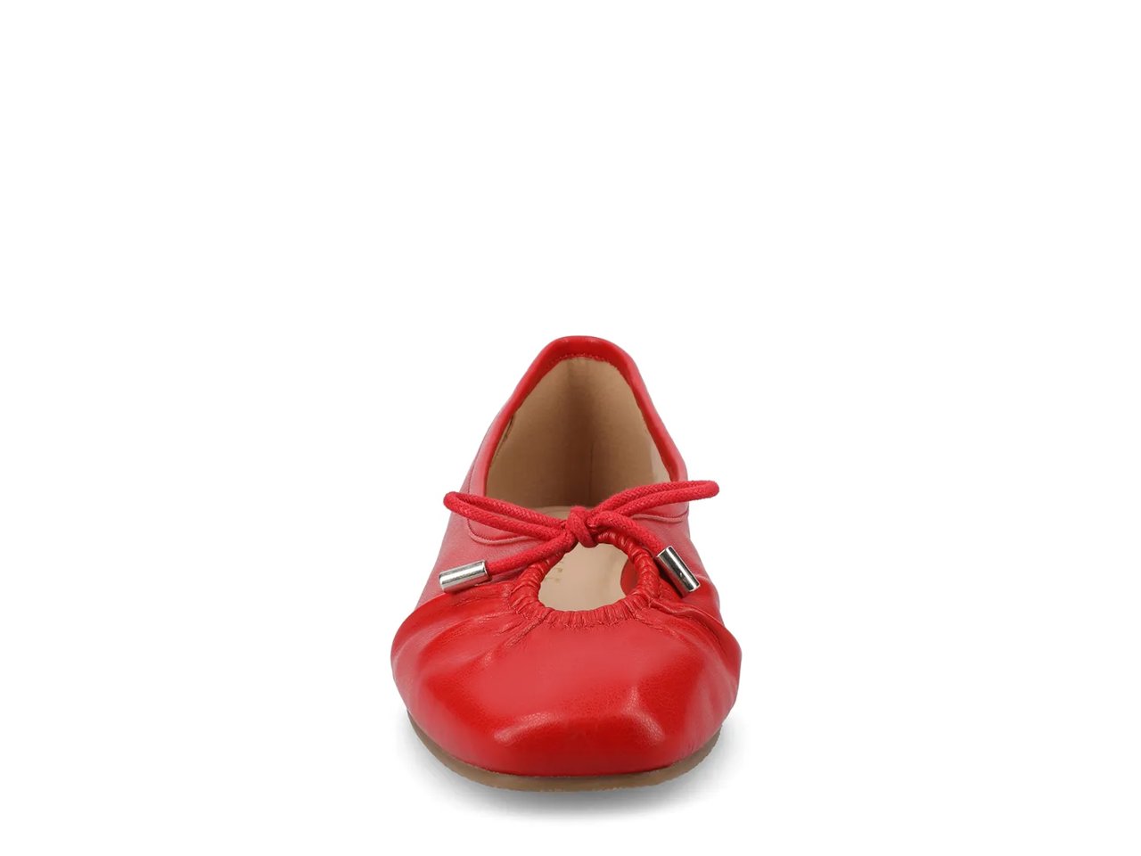 Callee Ballet Flat