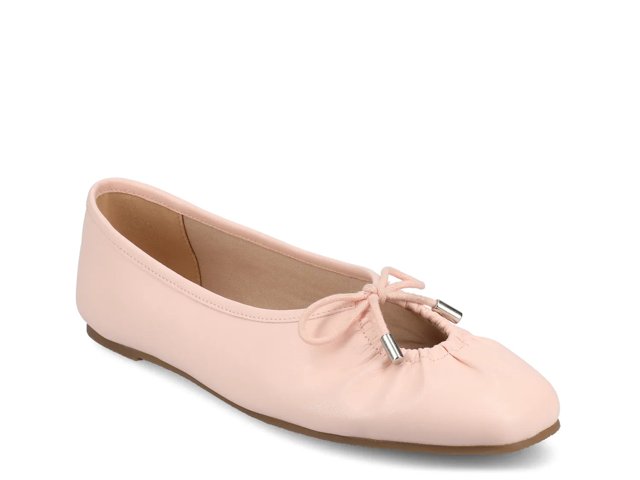 Callee Ballet Flat