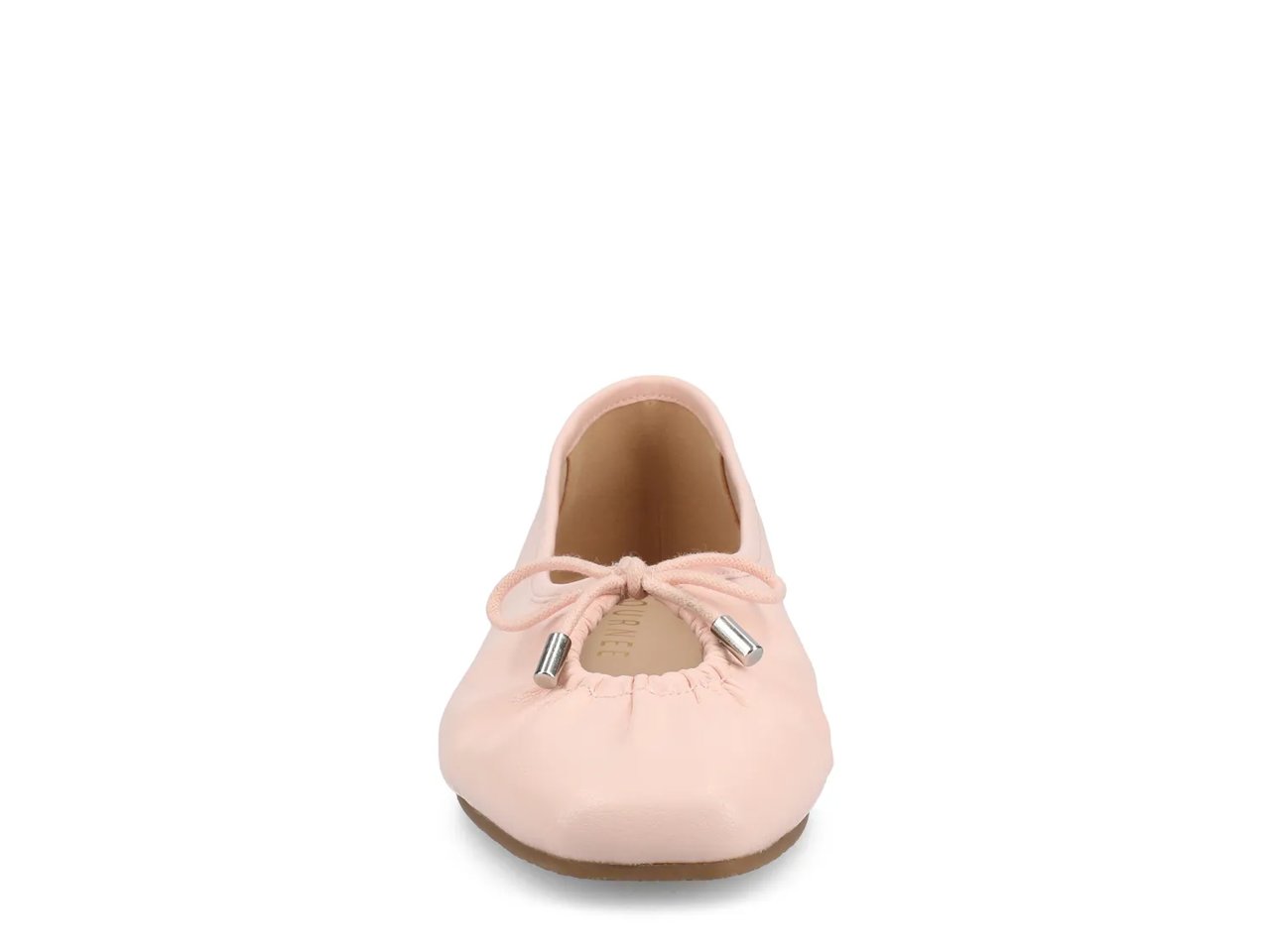 Callee Ballet Flat