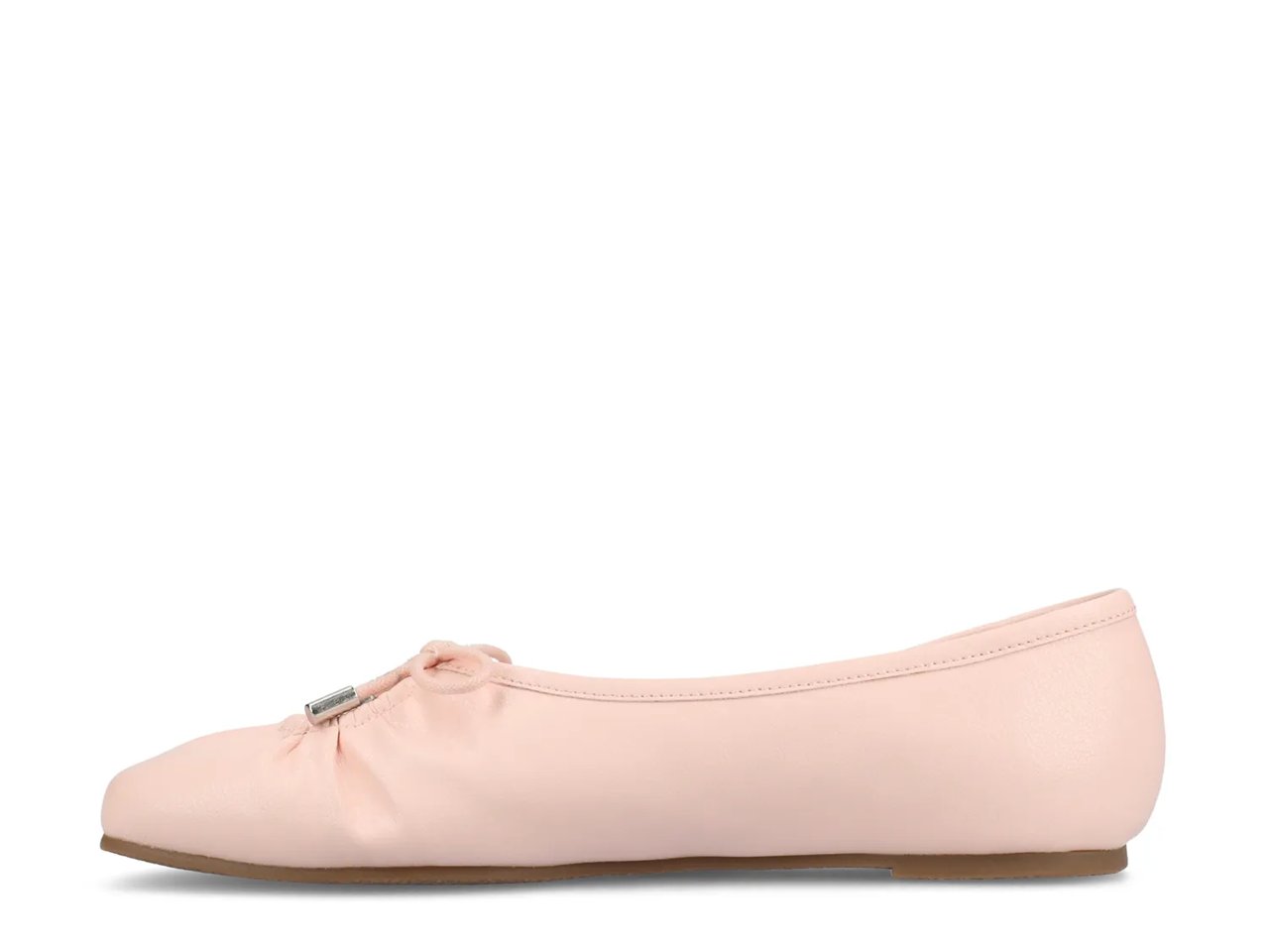 Callee Ballet Flat