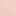 Callee Ballet Flat Light Pink view