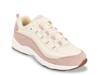 Romy Sneaker Light Natural Beige view