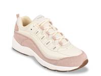 Romy Sneaker Light Natural Beige view