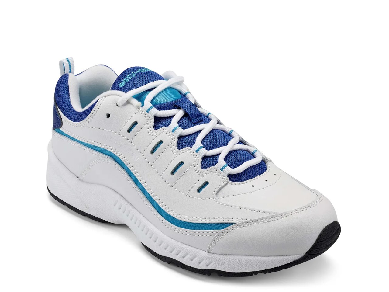 Romy Sneaker