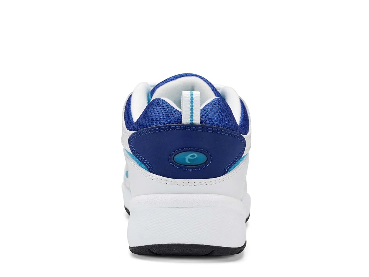 Romy Sneaker