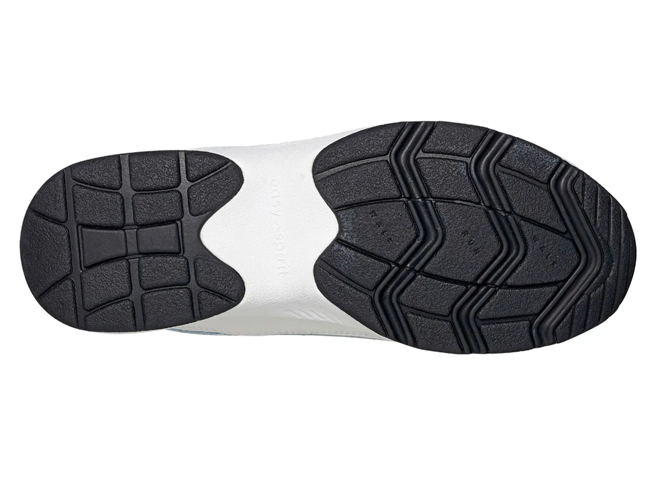 Romy Sneaker