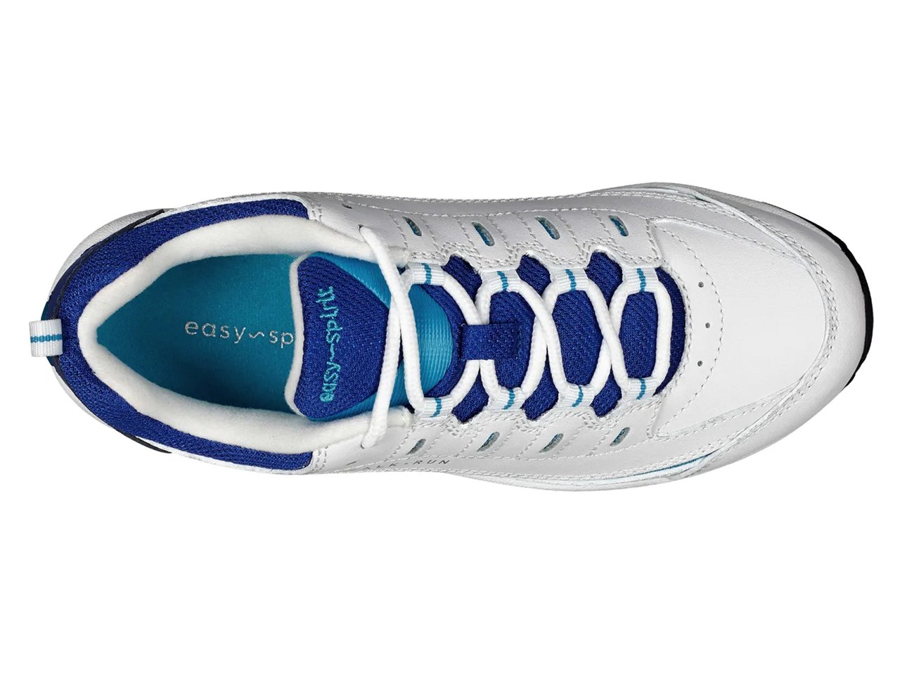 Romy Sneaker