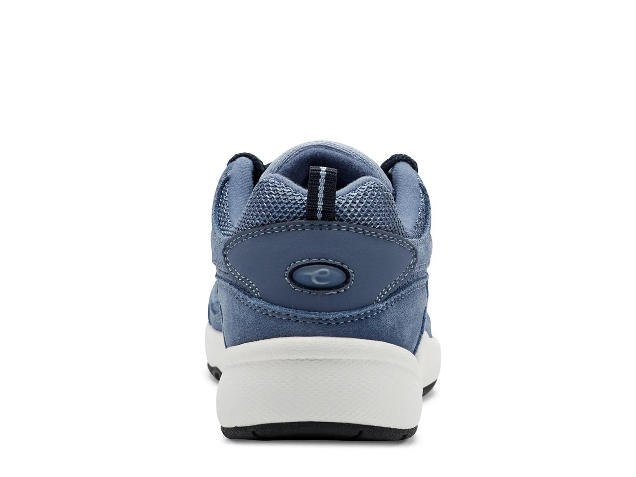 Romy Sneaker
