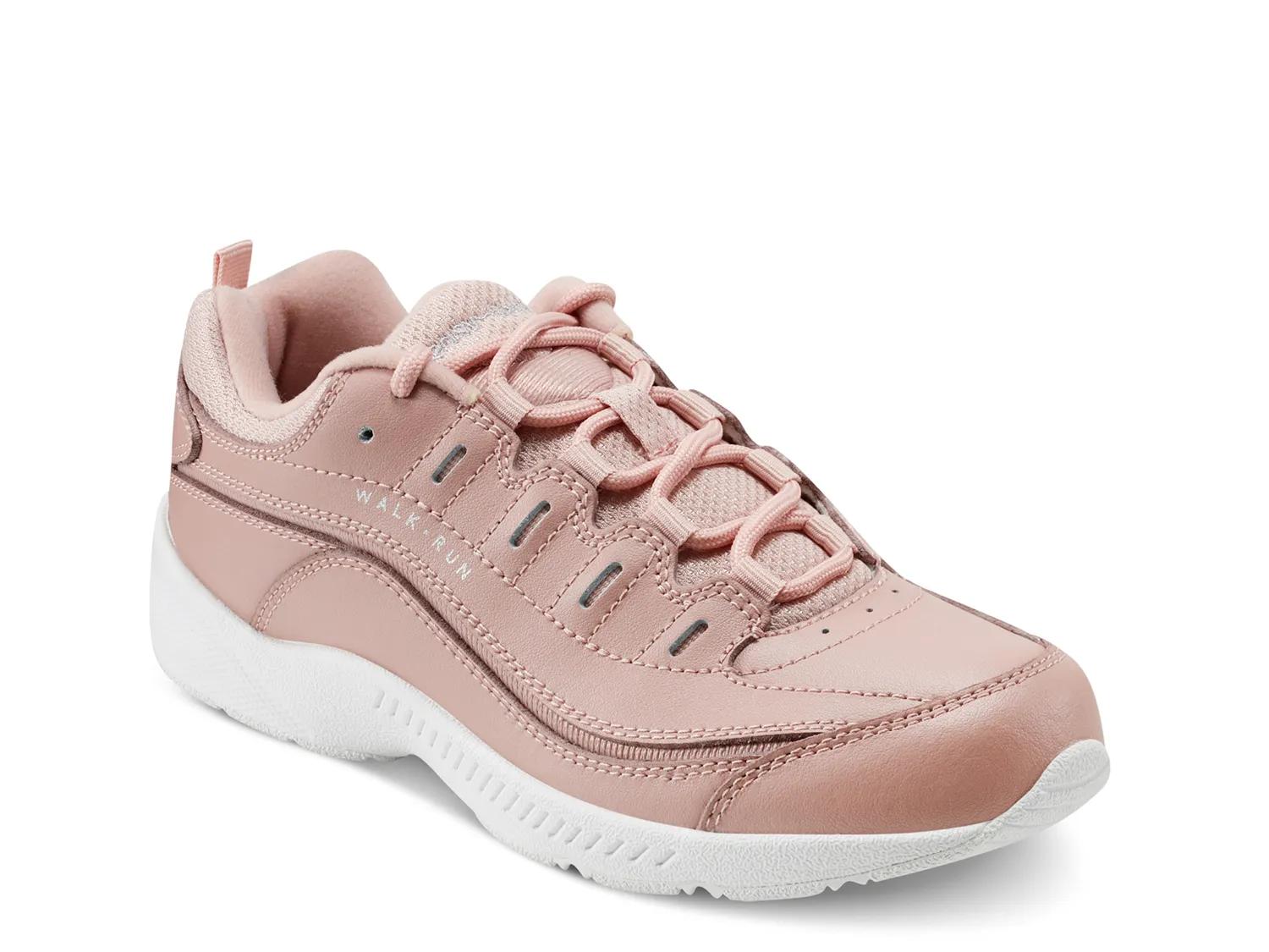 Romy Sneaker
