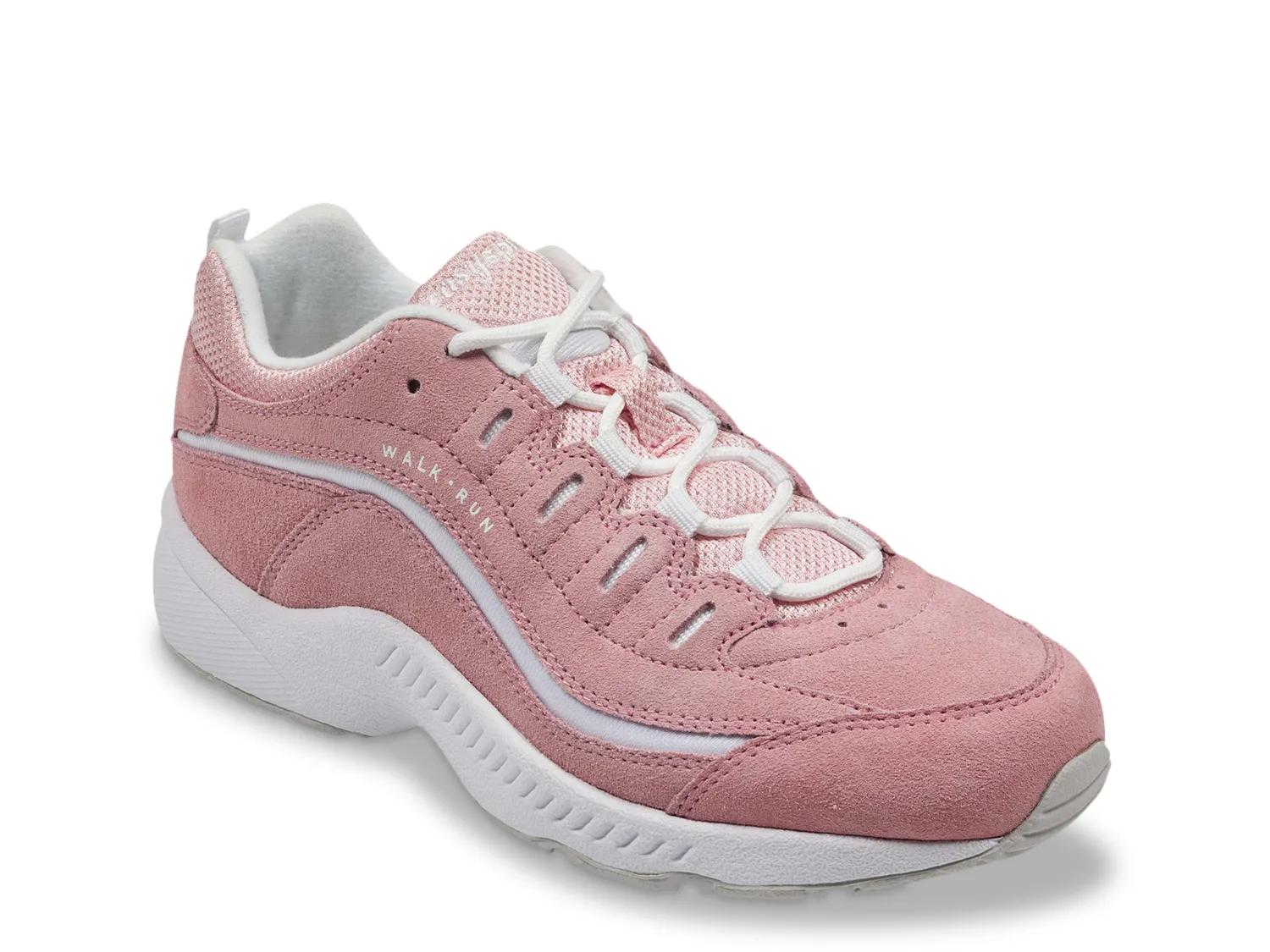 Romy Sneaker - image 4