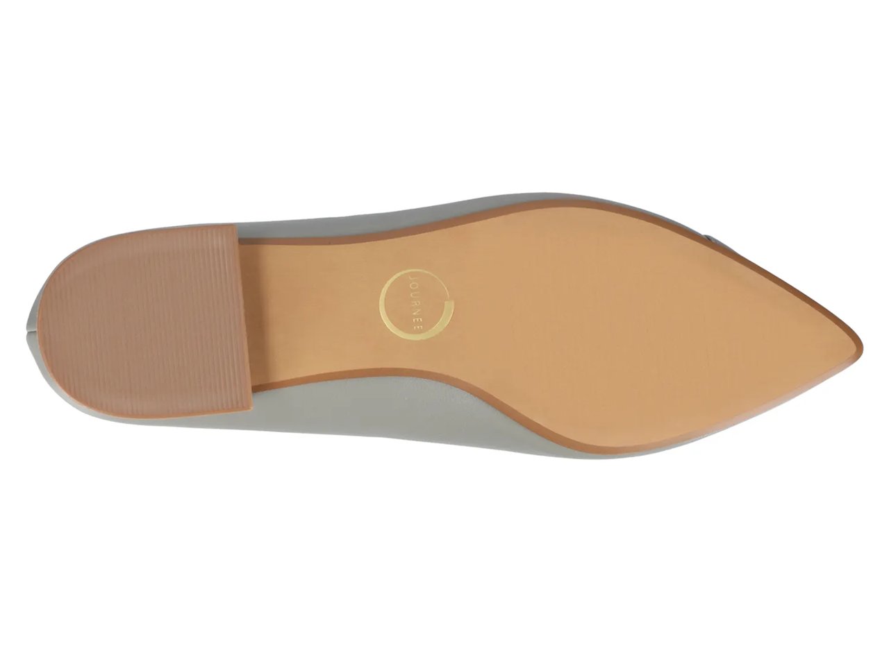 Carmin Flat