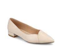 Carmin Flat Taupe view