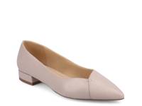 Carmin Flat Lilac view