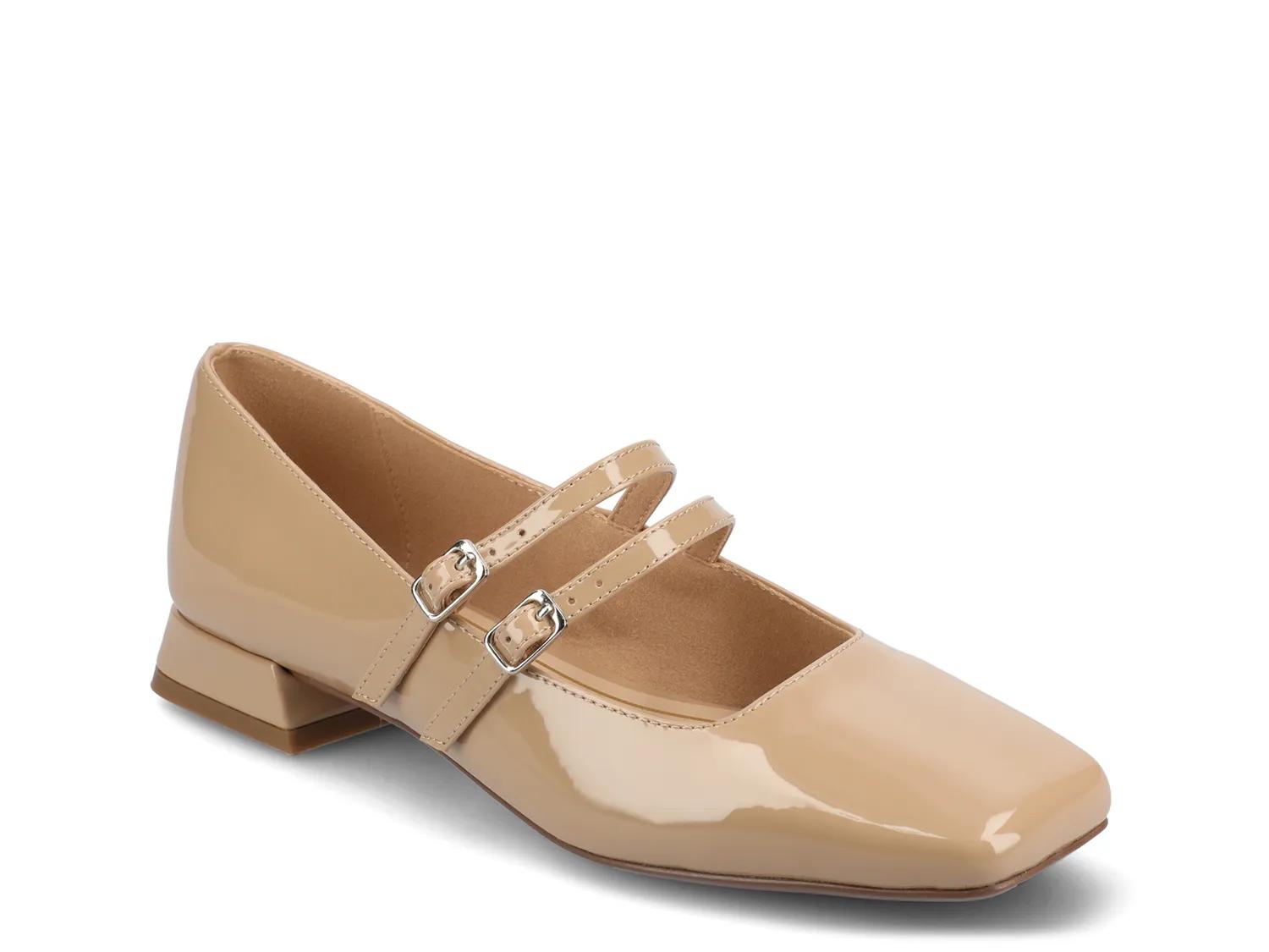 Gredah Mary Jane - image 2