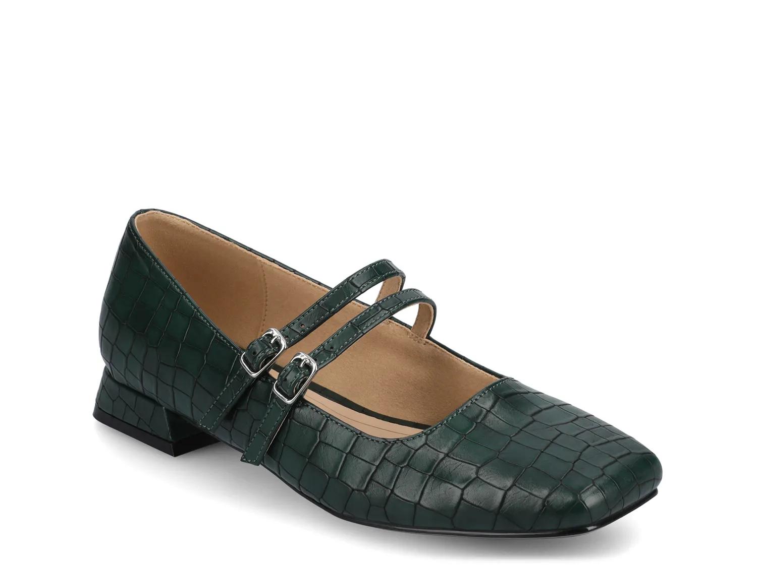 Gredah Mary Jane - image 5