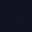 Gredah Mary Jane Navy view