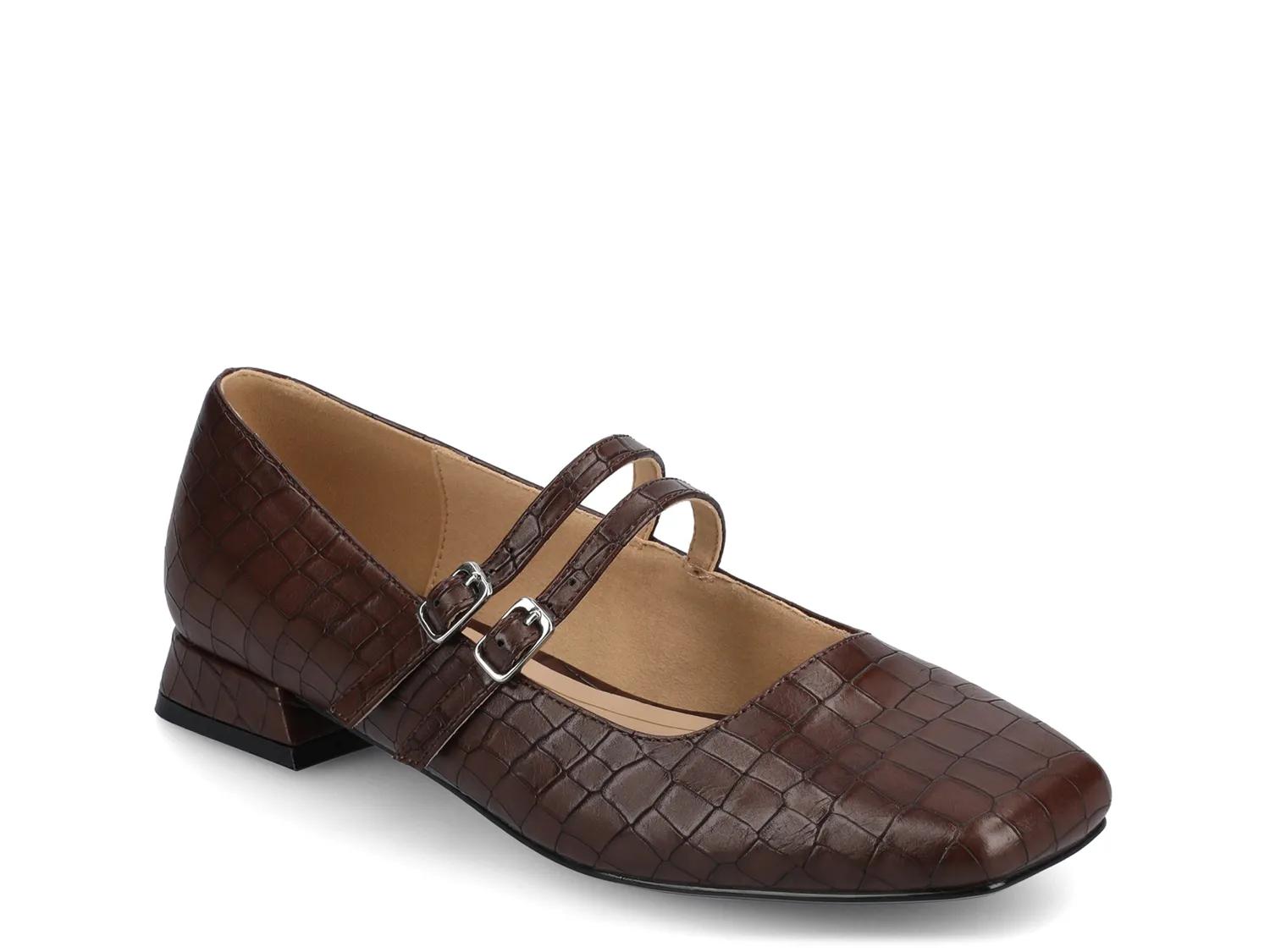 Gredah Mary Jane - image 4