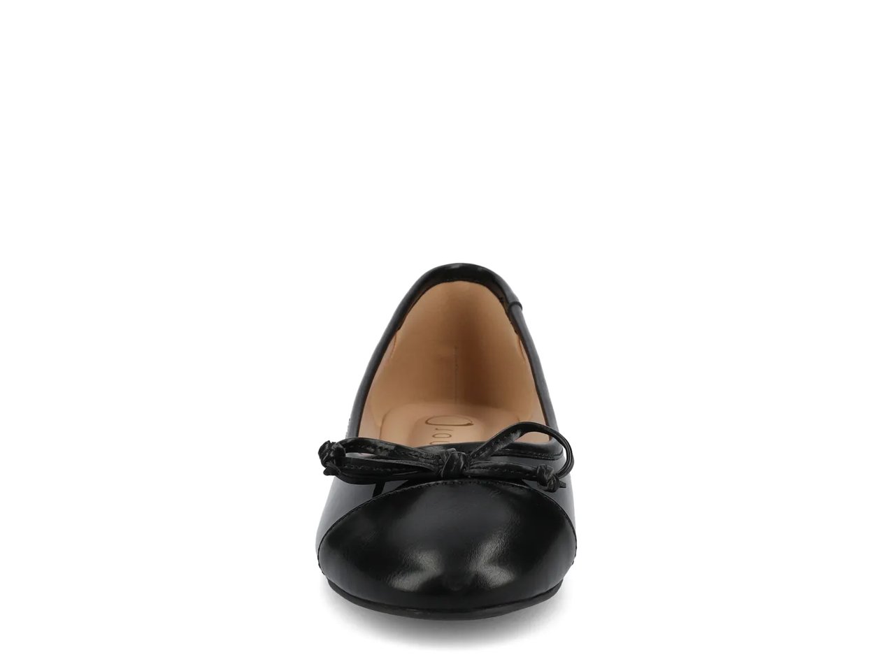 Kaiah Ballet Flat