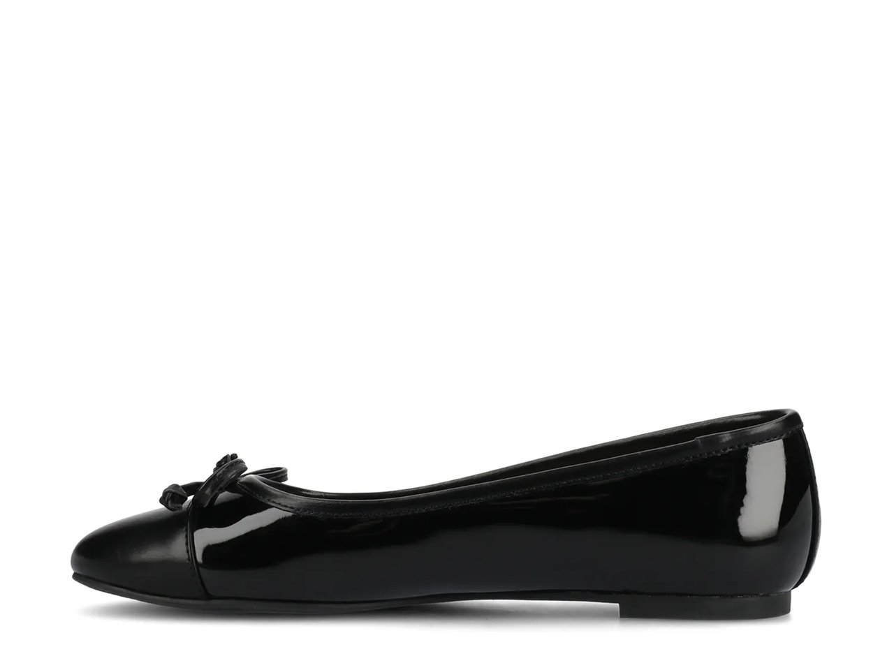 Kaiah Ballet Flat
