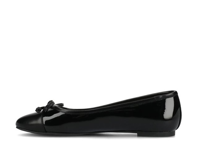 Kaiah Ballet Flat