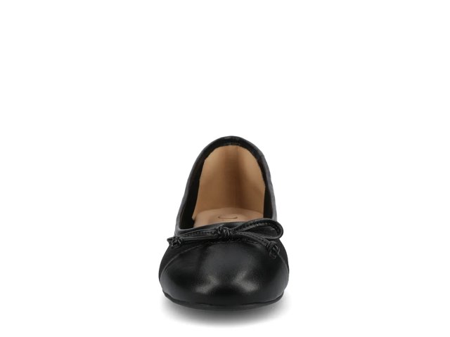 Kaiah Ballet Flat